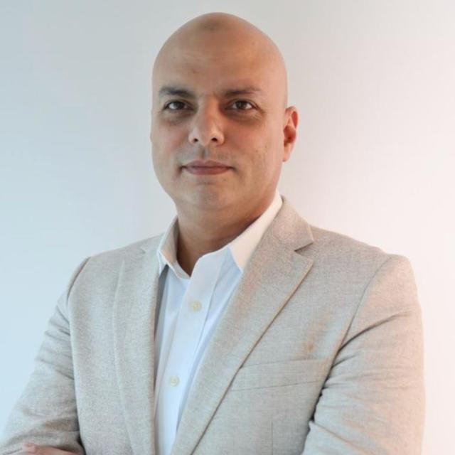 About Us - Beynil For Real Estate Investments